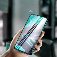 Byneku กระจกนิรภัยสำหรับ OPPO Reno Reno Z R17 R9 R17Pro R9บวก R9s R9s บวกปกป้องหน้าจอ R7Plus R7s