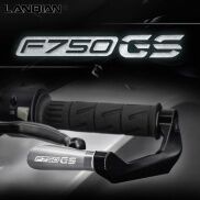 Phụ kiện xe máy phanh nhôm cần ly hợp bảo vệ bảo vệ cho BMW f750gs f 750gs