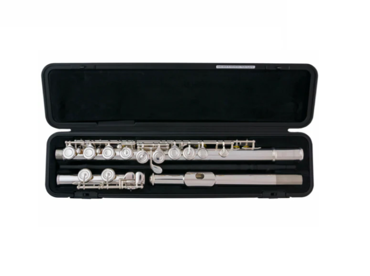 yamaha-ฟลู้ท-flute-รุ่น-yfl-222-ผ่อนชำระสูงสุด-0-นาน-10-เดือน