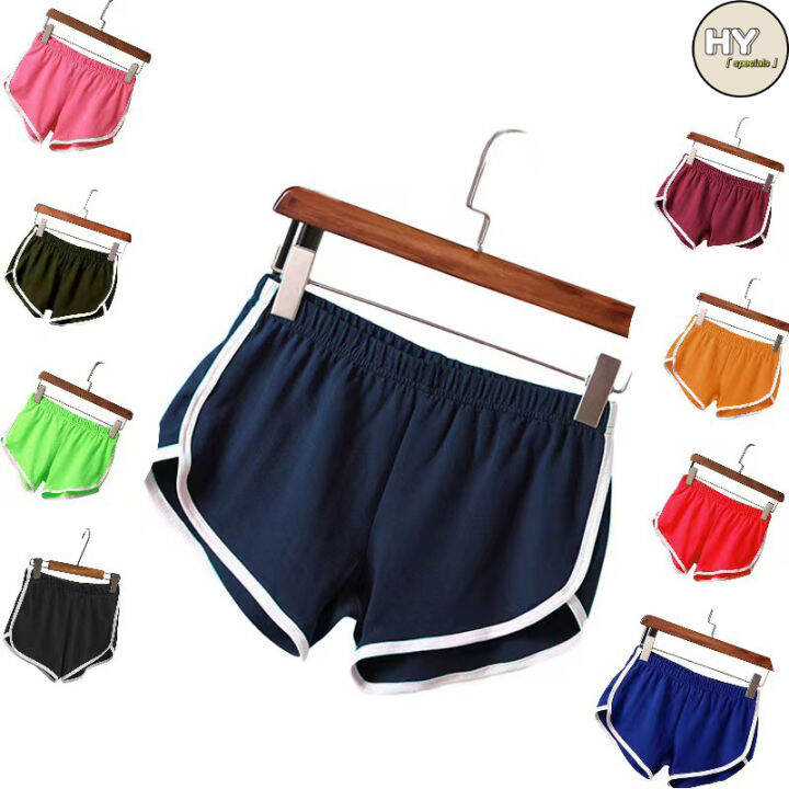 hot shorts for womens