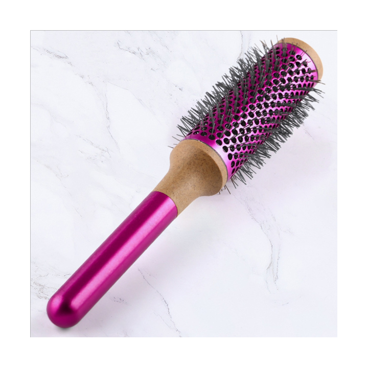 for-dyson-round-hair-brush-professional-round-comb-for-blow-drying-thermal-barrel-brush-for-precise-heat-styling