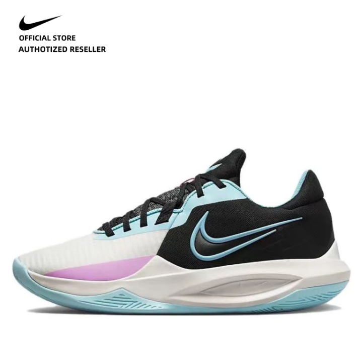 nike low top basketball shoes