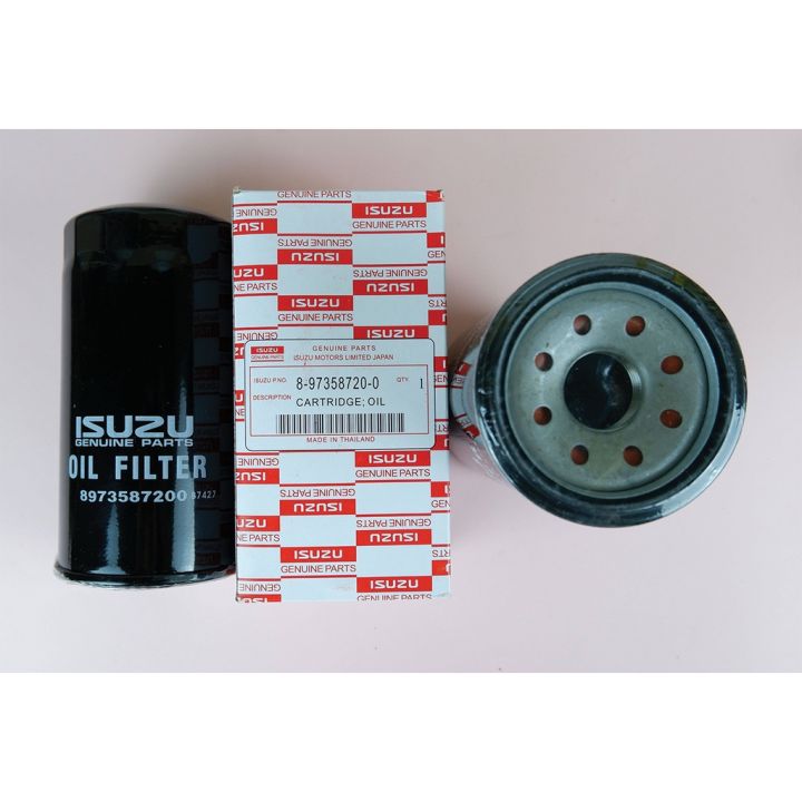 กรองน้ำมันเครื่อง-isuzu-d-max-commonrail-เครื่อง-2-5-3-0-รุ่น-ปี-2005-2011-8-97358720-0