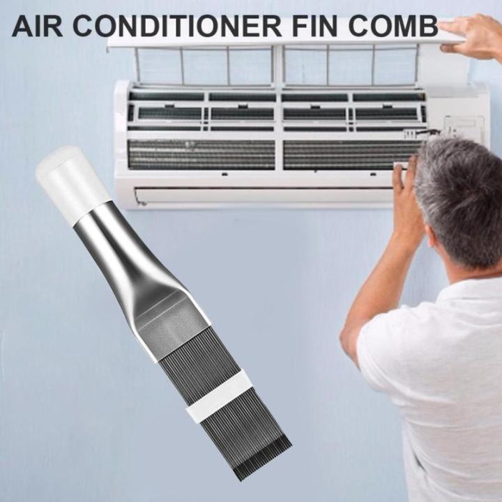 hot-air-conditioner-ทำความสะอาดฝาครอบแปรงกรองน้ำกระเป๋า-air-conditioner-ทำความสะอาด-dustproof-cleaning-cover-anti-fouling-dust-covers