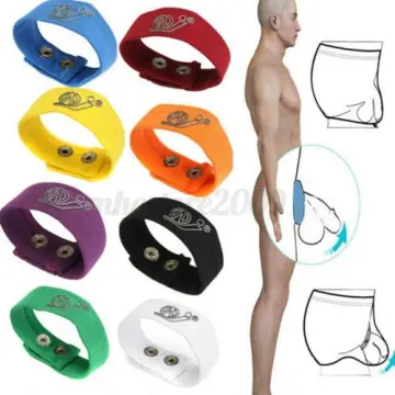 Shop Ball Support Underwear with great discounts and prices online - Feb  2024