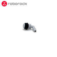 Original Roborock S7 S70 S75 Sweeping Robot Water Inlet ท่อปิดผนึกข้อต่อท่ออุปกรณ์