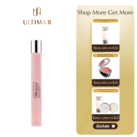 ULTIMA II CHR Essentials Rescue Stick 13ml. อัลติม่า ทู ซีเอชอาร์ เอสเซนเชียล เรสคิว สติ๊ก (เซรั่มแต้มสิว)