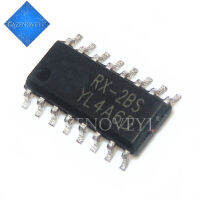 5pcs/lot RX-2BS RX-2B RX2B RX-5-G SOP-16 SMD In Stock