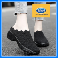 scholl รองเท้าสกอลล์ scholl รองเท้า รองเท้า scholl ผู้หญิง scholl รองเท้าหญิง Scholl รองเท้ารองเท้าหนังรองเท้าหนังผู้หญิงรองเท้าแตะผู้หญิง รองเท้า scholl ผู้หญิง รองเท้าผู้หญิงรองเท้ารองเท้าส้นรองเท้าส้นรองเท้าส้นรองเท้ารองเท้าส้นรองเท้า -2030