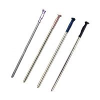 【lz】¤◆  Caneta capacitiva stylet para celular lg caneta para tela touch 4/q stylus q710 q710ms q710cs q8