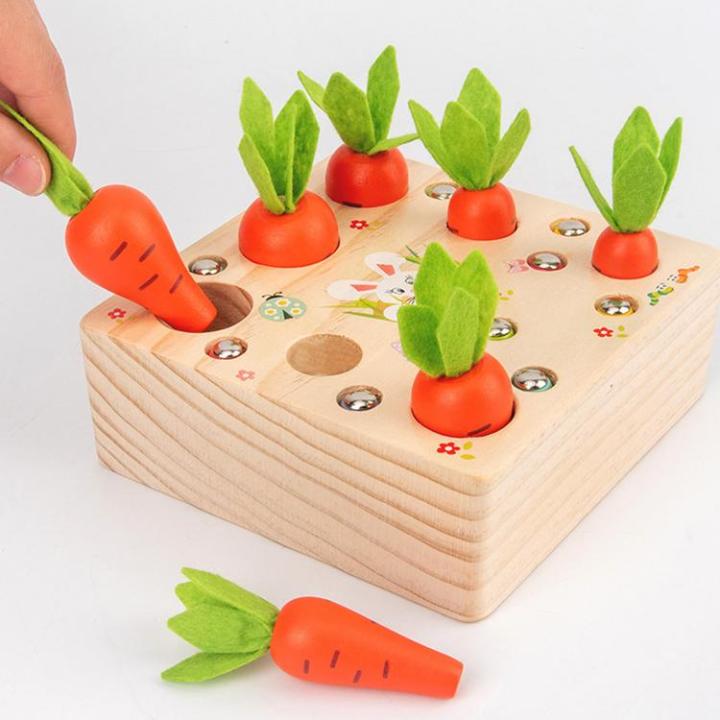carrot-harvest-toy-farm-harvest-puzzle-game-carrot-harvest-game-puzzle-game-developmental-gift-montessori-fine-motor-toys-with-bright-colors-for-kids-delightful