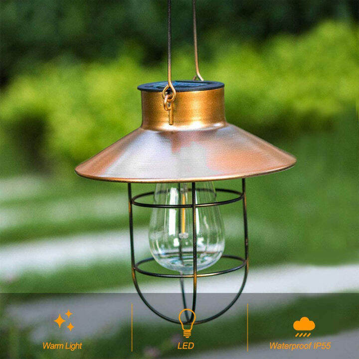 solar-tungsten-bulb-lantern-lamp-outdoor-hanging-vintage-metal-waterproof-solar-garden-decoration-lights-for-courtyard-patio