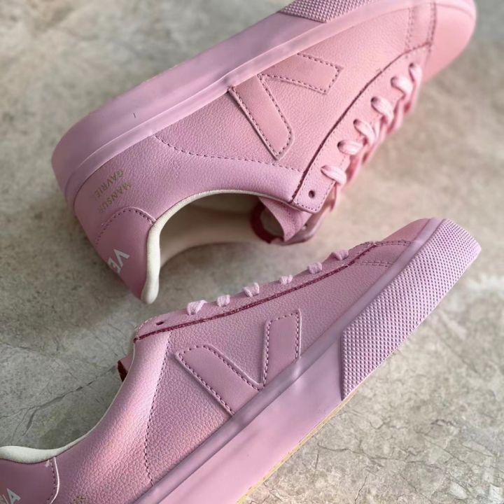 2023-new-vej-mansur-gavriel-2023-co-branded-ladys-two-colors-classic-v-logo-genuine-leather-lace-up-flat-casual-shoes-sneakers