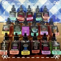 Wallflower Refill 24 mL Bath and Body Works [Refill Only]