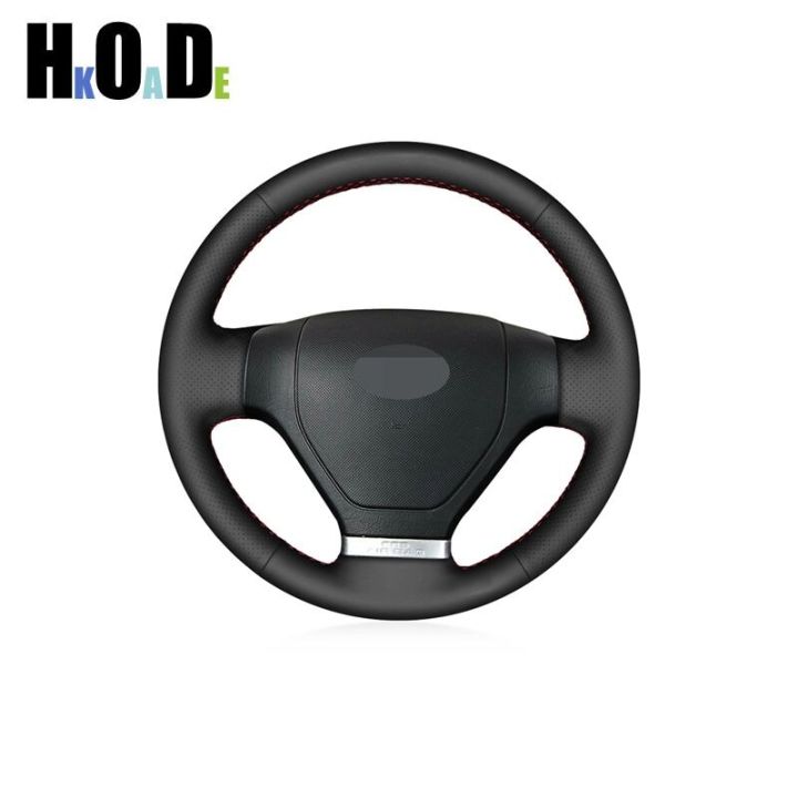 car-steering-wheel-cover-for-hyundai-coupe-tiburon-2002-2003-2004-2005-2006-2007-black-genuine-leather