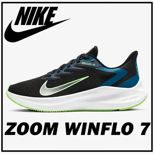 nike zoom lazada