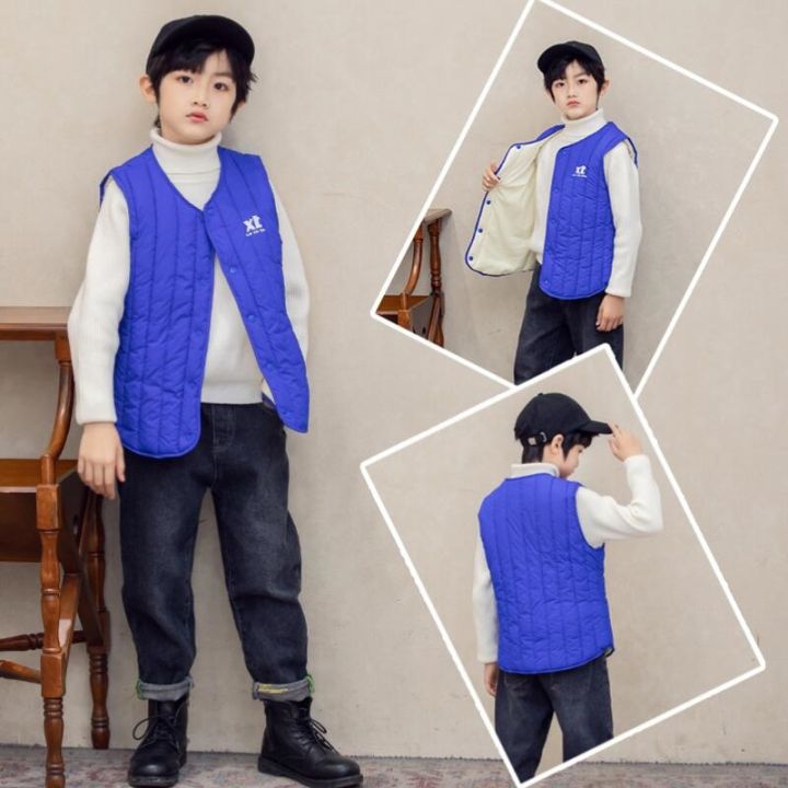 good-baby-store-5-12y-winter-warm-kids-boys-sleeveless-jacket-lamb-wool-baby-girls-clothes-vest-thicken-gilets-children-outerwear-waistcoat-a396