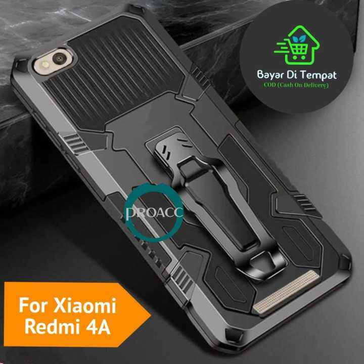 casing hp xiaomi redmi 4a lazada