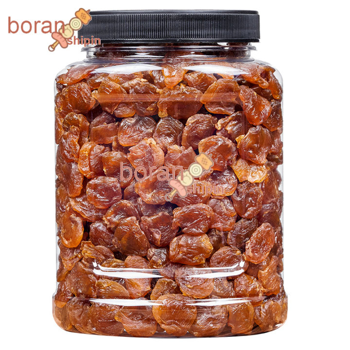 boranshipin-คุณภาพดี-ส่งเร็ว-อบเชยลำไยอบแห้งและลำไยอบแห้งพิเศษ-500g