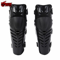 2021SULAITE Motorcycle Knee Pads Mountain Bike Bicycles Outdoor Sports Motorcross Kneepad Moto Racing Protective Gear