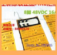 Hrm2h-s-dc48v 48V 48vdc 16a