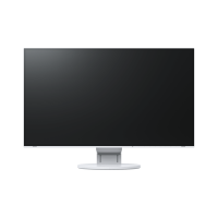 จอคอมพิวเตอร์) MONITOREIZO EV2785-WT 27" IPS)