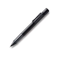 Lamy AL-Star Mechanical Pencil Black 0.5 mm