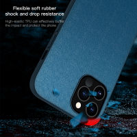 KEYSION PU Leather Case for iPhone 13 Pro Max 11 12 Pro Max Back Phone Cover for iPhone 13 mini X XS XR 8 7 Plus SE 2020 New i13