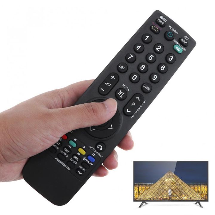 universal-tv-remote-control-for-lg-akb69680403-tv-smart-lcd