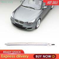 Moon Loey ไฟเบรกที่สาม63256925902ทนทานสำหรับ BMW 5ชุด E60การปรับ E61