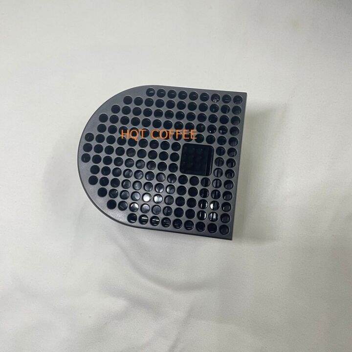 SPARE PART Dirp Tray/Drip Girdmayo For Essenza Mini C30 Capsule ...