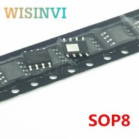 Fds7064n Fds7064 7064n Mosfet N-Ch 30V 16.5a Sop8