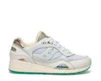 saucony-shadow-6000-pearl รุ่น S70594-1