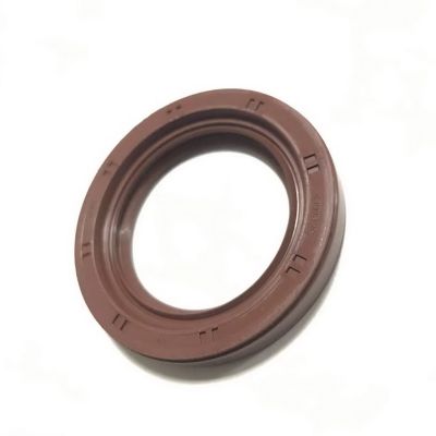 ♨❂✎ Car Accessorie 7E5P-7H260-AA 7E5P7H260AA TF81 Transmission half shaft oil seal FOR FORD FUSION 2.3