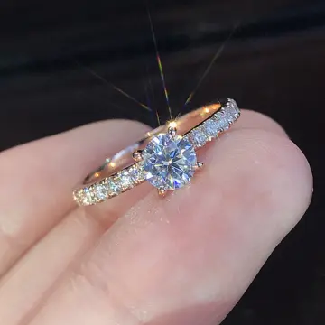 Antique & Vintage Engagement Rings | Diamond, Sapphire, Ruby