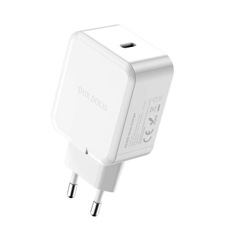 สำหรับ IPad Mini/ 12 USB USB C Max Fast Charger Adapter Max/ 13และ Pro