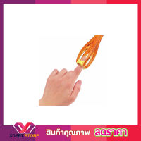 เครื่องนวดที่นวดนิ้วมือ ที่นวดมือ ที่นวดนิ้วมือ เครื่องนวดมือ แก้อาการนิ้วล็อค ปวดนิ้ว เส้นตึง  A Beauty Hand Fingers  Massage T0192