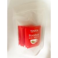 สินค้าขายดี? ชารอยบอส ROOIBOS TEA ยี่ห้อ  ภูมิแพ้ เบาหวาน ช่วยเพิ่มน้ำนม โรคผิวหนัง ชาเกาหลี แบ่งจำหน่าย