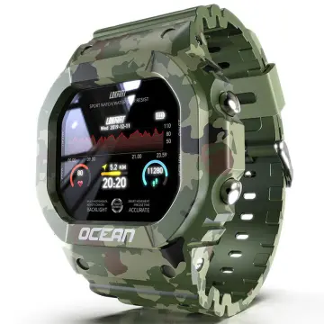 KidiZoom Smart Watch MAX Violet -DE- - Appareils photo compacts