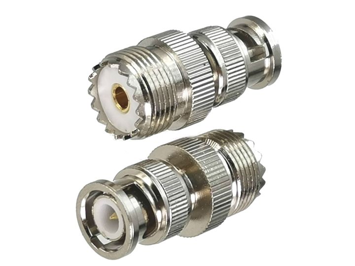 cw-e-f-mea-jack-flange-conector-adaptador-coaxial-fio-terminal-ngulo-direito-uhf-pl259-so239-para-bnc-50ohm-1pc