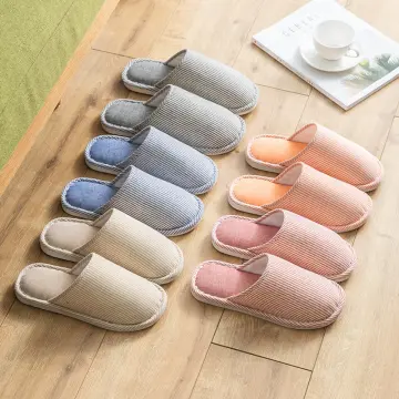 Best korean house discount slippers