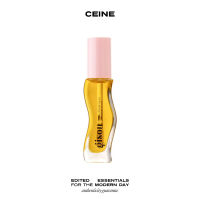 CEINE | GISOU Honey Infused Lip Oil