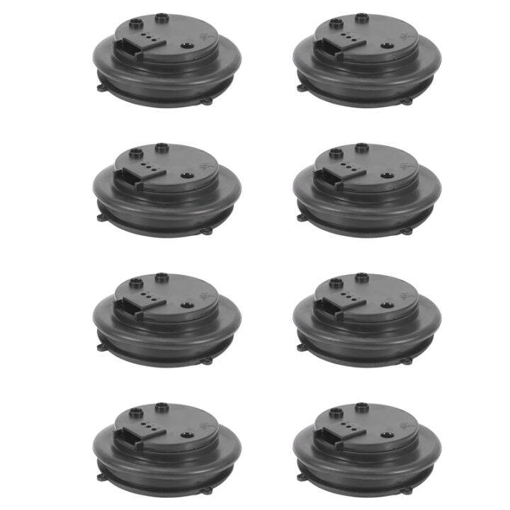 8x-front-external-rear-view-mirror-motor-adjuster-660238-for-peugeot-206-207-306-307-308-citroen-c2-c3-c4-c5