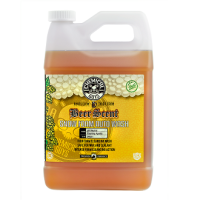 Chemical Guys Beer Scent Snow Foam Auto Wash แชมพูล้างรถกลิ่นเบียร์ แบบแบ่งขนาด 16 oz (Repack from gallon size)