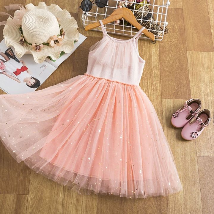 nnjxd-girls-dress-summer-dresses-for-girls-casual-sleeveless-dresses-kids-clothes-birthday-party-tutu-dress-children-princess-dress