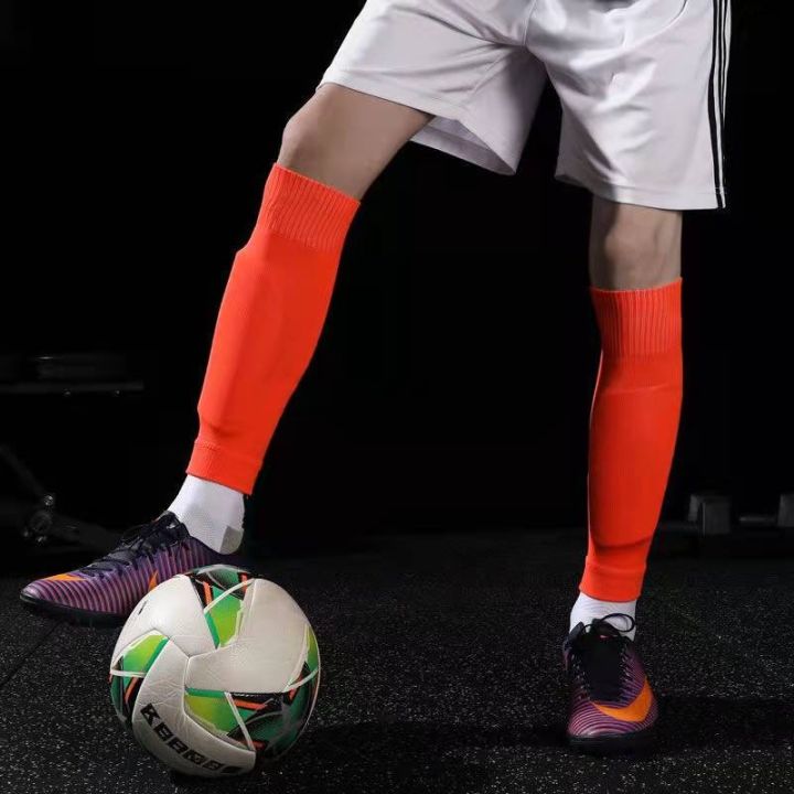 mens-football-calf-socks-football-anti-slip-sports-socks-football-protection-calf-leg-sleeves-adult-legging-socks-calf-compression-socks-childrens-leggings-socks-adult