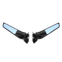 Rear View Mirrors for BMW S1000RR 2020 -2022 M1000RR 2021 2022 Motorcycle Rearview Side Mirrors