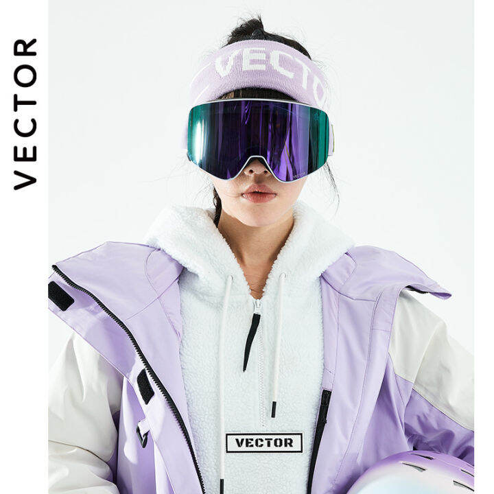 vector-ski-goggles-snowboard-anti-fog-and-anti-ultraviolet-mask-men-women-skiing-eyewear-uv400-snow-protection-glasses-double