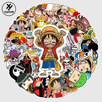 đề Can Luffy Giá Tốt T08/2024 | Mua tại Lazada.vn