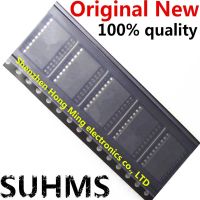 (5-10piece)100% New HIP4080 HIP4080AIB HIP4080AIBZ sop-20 Chipset